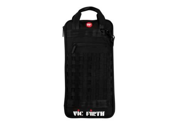 Vic Firth Vic Firth